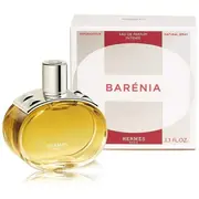 Hermès Barénia Intense Smaržas Edp 100 ml 3346130018926