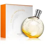 Hermès Eau des Merveilles Smaržas Edt 100 ml 3346130010265