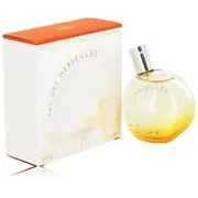 Hermès Eau des Merveilles Smaržas Edt 30 ml 3346130010241