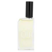 Histoires de Parfums Characters Parfimērijas ūdens Edp 60Ml 841317001010