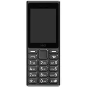 Hmd 105 4G / Ds Mobilais telefons 1Gf029Cph1L01