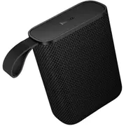 Hoco Hc34 Mini Bluetooth skaļrunis Black