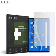 Hofi Aizsargstikls 9H Pro ekstra aizsardzība telefona ekrānam priekš Planšetdatora Lenovo Tab P11 / 11 2021 Ho-Tg9H-Lenp11