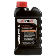 Holts Radiatora hermētiķis Wondarweld 250Ml 1831595
