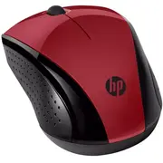 Hp 220 Bezvadu Pele 7Kx10Aa