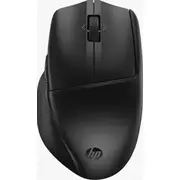Hp 480 Comfort Bluetooth Bezvadu Pele 8T6M3Aa