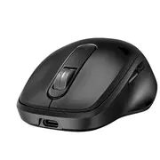 Hp 515 Ultra-Fast Bezvadu Pele 9C2F7AaAbb