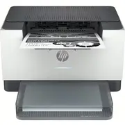 Hp Laserjet M209Dw Lāzerprinteris 6Gw62FB19