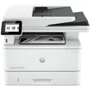 Hp Laserjet Pro Mfp 4102Dw Aio Lāzerprinteris 2Z622F