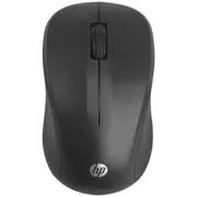 Hp S500 Bezvadu pele 1000Dpi S500Bk