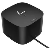 Hp Thunderbolt Dock G4 Doku stacija 120W 4J0A2AaAbb
