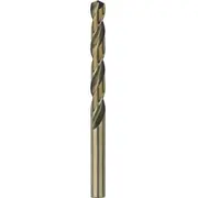 Hss-Co urbis metālam 12X151Mm 3165140521048 Bosch 2608585869