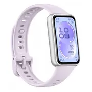 Huawei Band 11 Viedpulkstenis Purple 55020Gvm