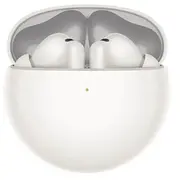 Huawei Freebuds 7I Tws Austiņas 55038460