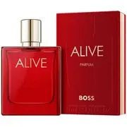 Hugo Boss Alive Smaržas Par 50 ml 3616304252938