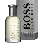 Hugo Boss Bottled Smaržas Edt 30Ml 6151001