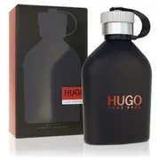 Hugo Boss Just Different Smaržas Edt 75 ml 737052465678