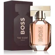 Hugo Boss The Scent Le Parfum Smaržas Par 30 ml 3616302681099