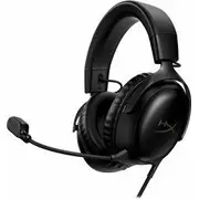 Hyperx Cloud Iii Austiņas 727A8Aa