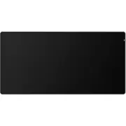 Hyperx Pulsefire Mat 2Xl Peles paliktnis 4Z7X6Aa
