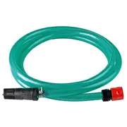 Iesūkšanas komplekts F016800421 Bosch