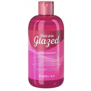 Inebrya Shecare Shampoo Šampūns 300Ml 8008277264356