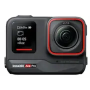 Insta360 Ace Pro Kamera Cinsaaja