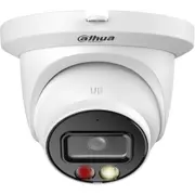 Ipc-Hdw2449Tm-S-Il-0280B  Dahua Wizsense Ip kamera 4Mp 2.8Mm 012729