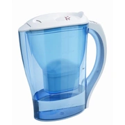Jata Jh01 2,5L