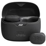 Jbl Tune Buds Tws Bezvadu Austiņas Jbltbudsblk