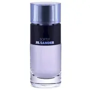 Jil Sander Softly Parfimērijas ūdens Edp 80Ml 3614226901330
