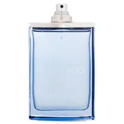 Jimmy Choo Tualetes ūdens vīrietim Edt 100Ml Tester 3386460129855