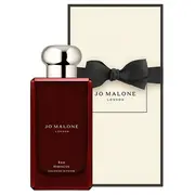 Jo Malone Red Hibiscus Cologne Intense Smaržas Edc 100 ml 690251135141