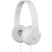 Jvc Ha-S180-W-E Austiņas