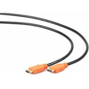 Kabelis Gembird Hdmi-Hdmi 1.8M Cc-Hdmi4L-6