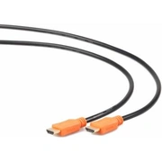 Kabelis Gembird Hdmi Male - 4.5M Black Cc-Hdmi4L-15
