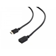 Kabelis Gembird Hdmi pagarinātājs 4.5M Cc-Hdmi4X-15