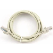 Kabelis Gembird Patch Utp 15M Cat 5E Pp12-15M