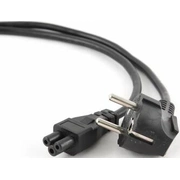 Kabelis Gembird Power 3M Pc-186-Ml12-3M