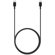 Kabelis Usb Type-C - 1.8M 3A Ep-Dx310Jbegeu