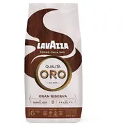 Kafijas pupiņas Lavazza Oro Gran Riserva 1Kg 450-23660