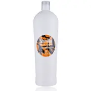 Kallos Vanilla Shine Kondicionieris 1000 ml 5998889505936