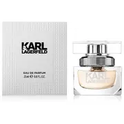 Karl Lagerfeld for Her Smaržas Edp 25 ml 3386460059138