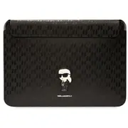 Karl Lagerfeld Klcs16Sakhpkk Klēpjdatora Soma 16
