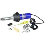Karstā gaisa lodāmurs 1080W G81036 Geko