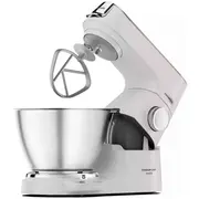 Kenwood Kvl65.001Wh Mikseris 7 L