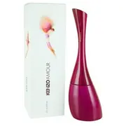 Kenzo Amour Smaržas Edp 50 ml 3274872420618