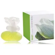 Kenzo Ca Sent Beau Smaržas Edt 50 ml 3274872420847
