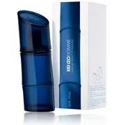 Kenzo Homme Intense Smaržas Edt 60 ml 3274872421547