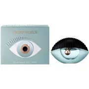 Kenzo World Smaržas Edp 50 ml 3274872323483